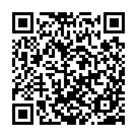 QR code for N4Y 787