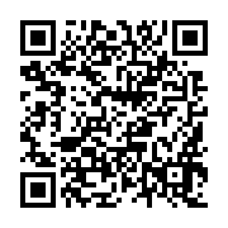QR code for N4Y 796