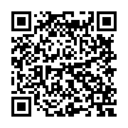 QR code for N4Y 805