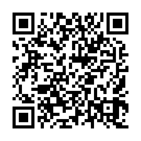 QR code for N4Y 849