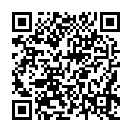 QR code for N4Y 876