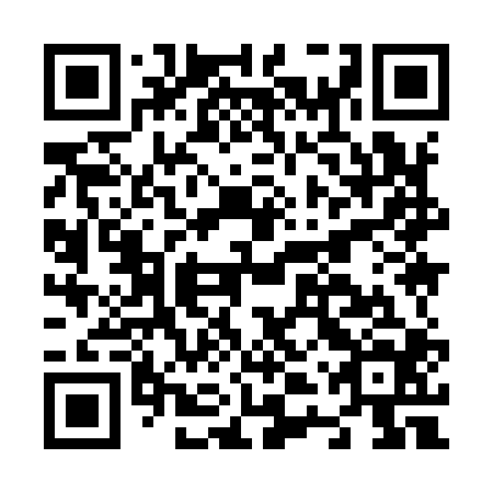 QR code for N4Y 904