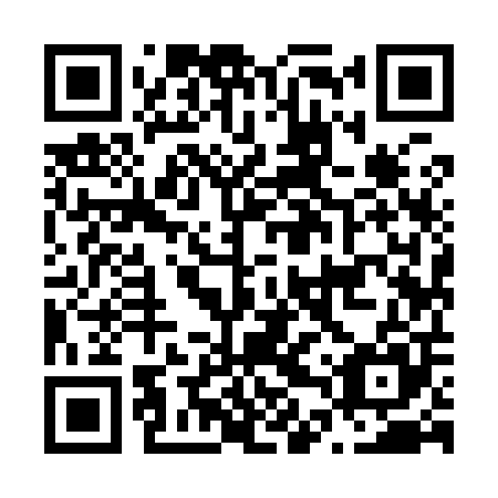 QR code for N4Y 905