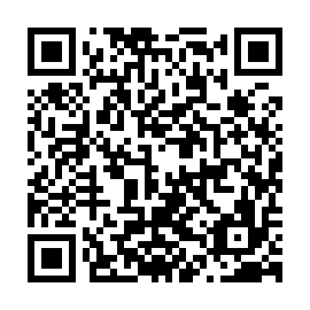 QR code for N4Y 916