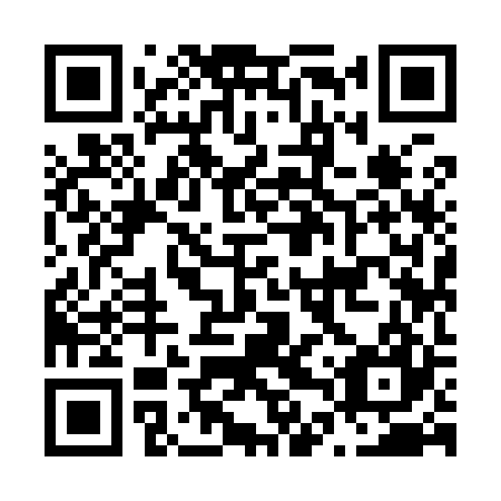 QR code for N4Y 927