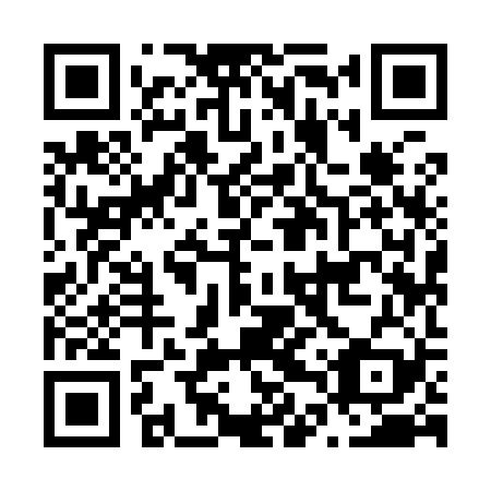 QR code for N4Y 929