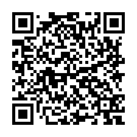 QR code for N4Y 932