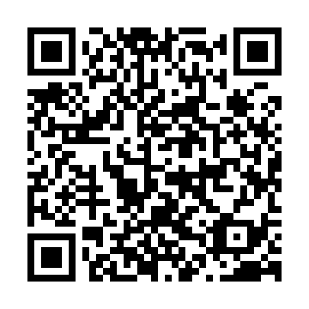 QR code for N4Y 939