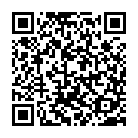 QR code for N4Y 949