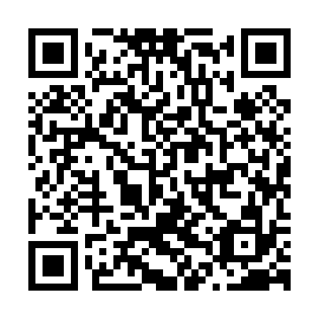 QR code for N4Y032