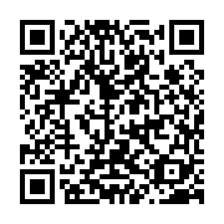 QR code for N4Y169