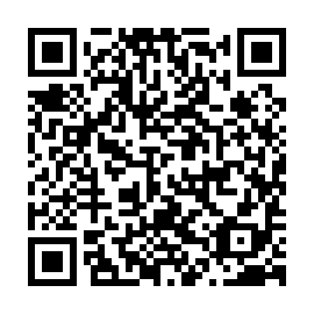 QR code for N4Y198