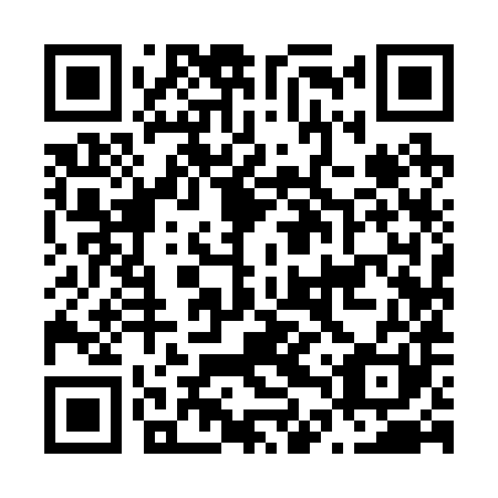 QR code for N4Y281