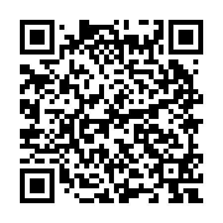 QR code for N4Y290