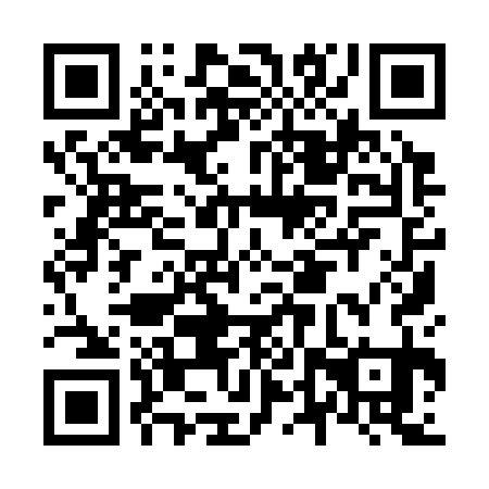 QR code for N4Y331