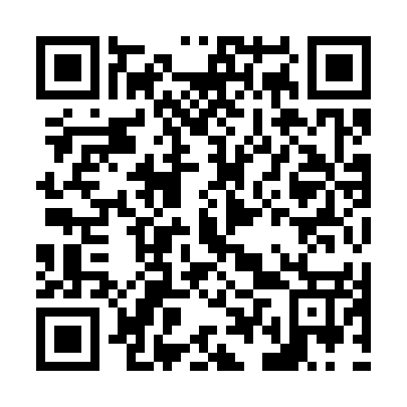 QR code for N4Y357