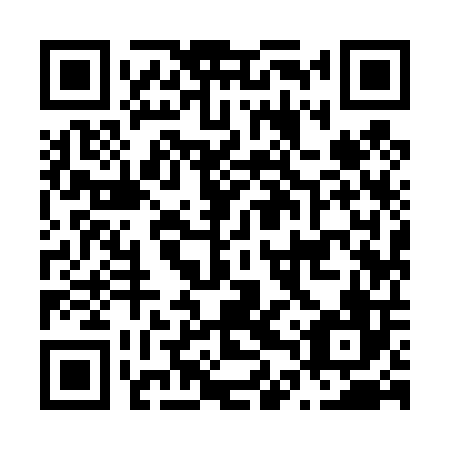 QR code for N4Y406