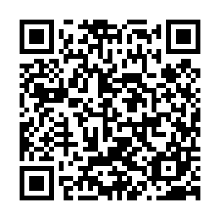 QR code for N4Y407