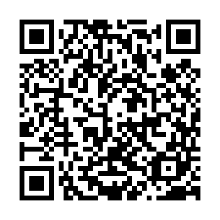 QR code for N4Y440