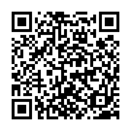 QR code for plate N4Y 513