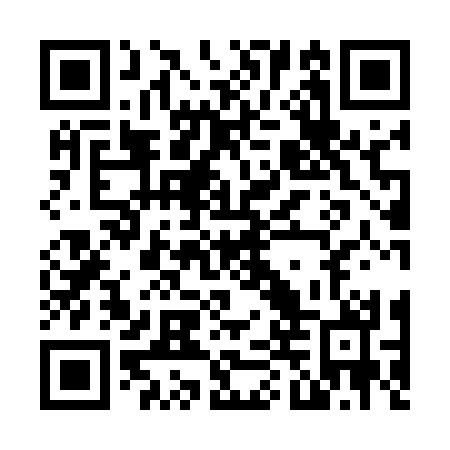 QR code for N4Y530