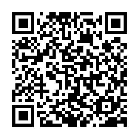 QR code for N4Y535
