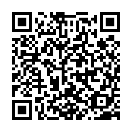 QR code for plate N4Y 558