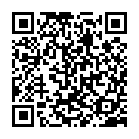QR code for N4Y559