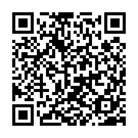 QR code for N4Y570