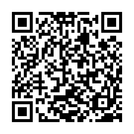 QR code for plate N4Y 593