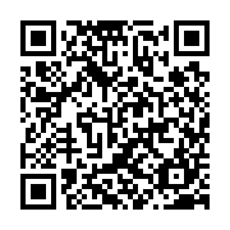 QR code for plate N4Y 704