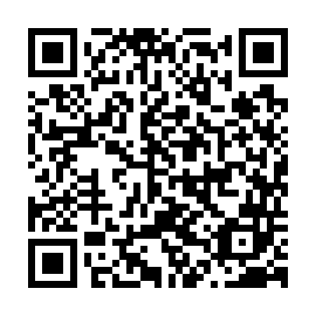 QR code for N4Y742