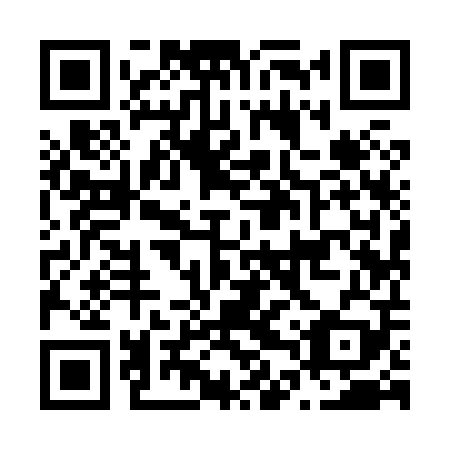 QR code for N4Y809