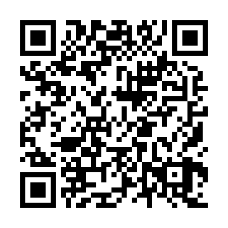 QR code for N4Y828