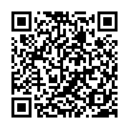 QR code for plate N4Y 830