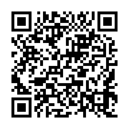 QR code for plate N4Y 859