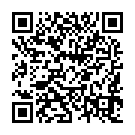 QR code for plate N4Y 993