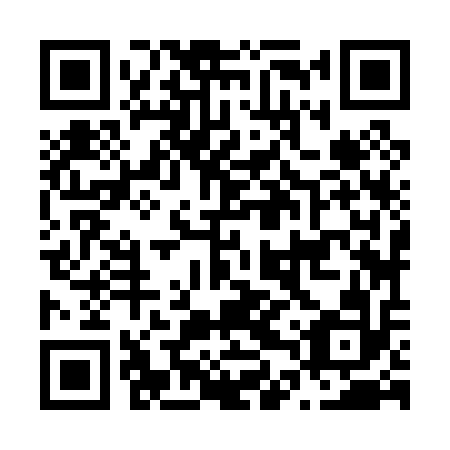 QR code for N4Z 012