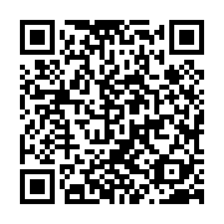 QR code for N4Z 029