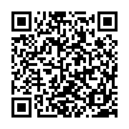 QR code for N4Z 137