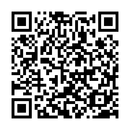 QR code for N4Z 171