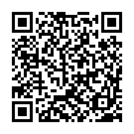 QR code for N4Z 293