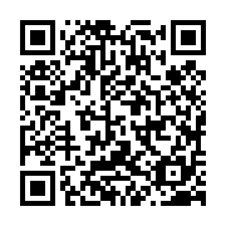 QR code for N4Z 415