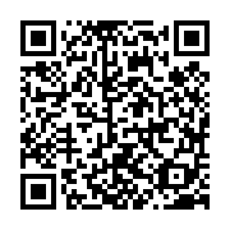 QR code for N4Z 459