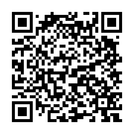 QR code for N4Z 477