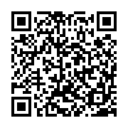 QR code for N4Z 512