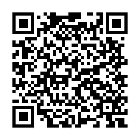 QR code for N4Z 556