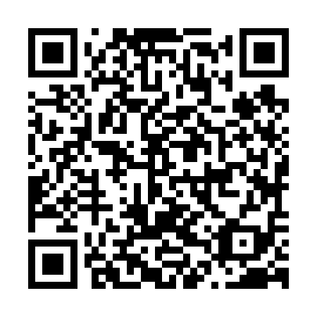 QR code for N4Z 619