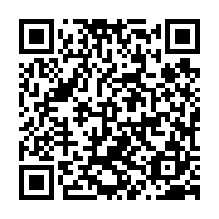 QR code for N4Z 622