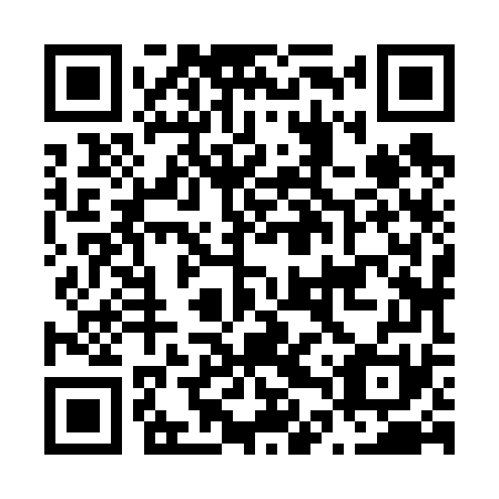 QR code for N4Z 671